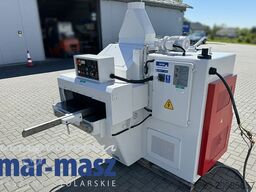 WINTER MRS-155 350/160 160mm