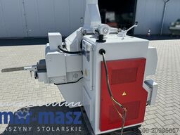 WINTER MRS-155 350/160 160mm