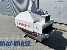 Passoni Schleper Italy Passoni Schleper Italy Passoni Schleper Italy