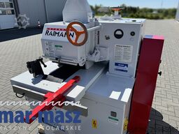Raimann K-23 250/120