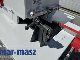 Raimann K-23 250/120