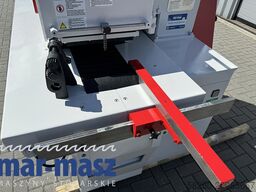 Raimann K-23 250/120