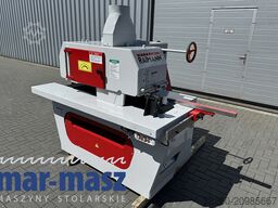 Vidts Machinery BVBA Vidts Machinery BVBA Vidts Machinery BVBA