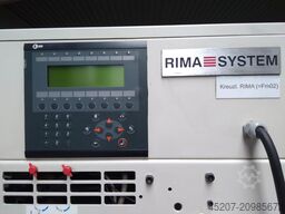 Rima RS 1012-s