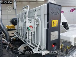 HW Werkzeugmaschinen HW Werkzeugmaschinen HW Werkzeugmaschinen