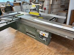 Altendorf F 45