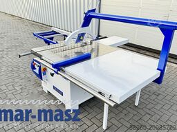 REMA DMLS-40 z podcinakiem 