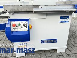 REMA DMLS-40 z podcinakiem 