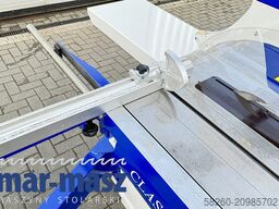 REMA DMLS-40 z podcinakiem 