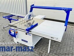 Joas Werkzeugmaschinen - GEKA Werksvertretung Deutschland Joas Werkzeugmaschinen - GEKA Werksvertretung Deutschland Joas Werkzeugmaschinen - GEKA Werksvertretung Deutschland