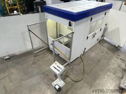 ABB - CARAT IRC5 / IRB 2400/16 M2004