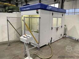 ABB - CARAT IRC5 / IRB 2400/16 M2004