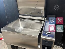 Rational iVario Pro L