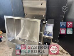 Rational iVario Pro L