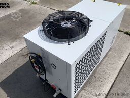 New Chiller ICS IC220 5.8 KW | With warranty