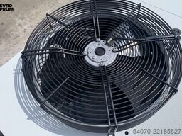 New Chiller ICS IC220 5.8 KW | With warranty