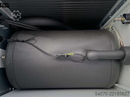 New Chiller ICS IC220 5.8 KW | With warranty