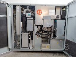 Océ Varioatream 7450
