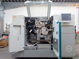 Océ Varioatream 7450
