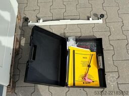 SCM S630