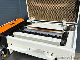 SCM S630