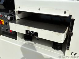 SCM S630
