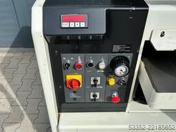 SCM S630