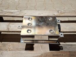 Mettler Toledo IMPGI0015K4-2H-SA