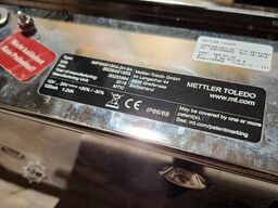 Mettler Toledo IMPGI0015K4-2H-SA