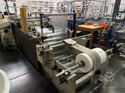 BEMA 800 TD