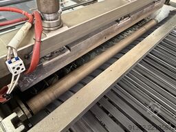 BEMA 800 TD