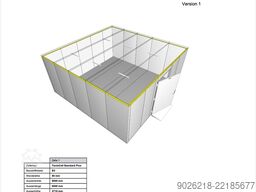 Viessmann TectoCel