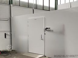 Viessmann TectoCel