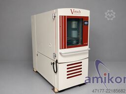 Vötsch VC³ 0034 -10 °C bis +90 °C