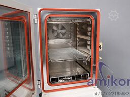 Vötsch VC³ 0034 -10 °C bis +90 °C