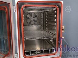 Vötsch VC³ 0034 -10 °C bis +90 °C