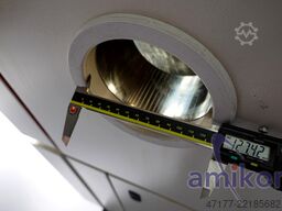 Vötsch VC³ 0034 -10 °C bis +90 °C