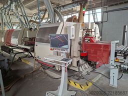 IMA IMA COMBIMA I K/II/R75/760/V/R3