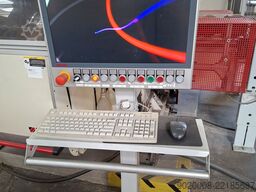 IMA IMA COMBIMA I K/II/R75/760/V/R3