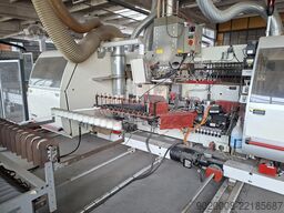 IMA IMA COMBIMA I K/II/R75/760/V/R3
