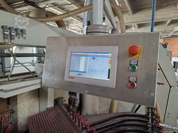 IMA IMA COMBIMA I K/II/R75/760/V/R3