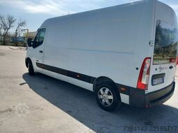 BEYNE GmbH BEYNE GmbH BEYNE GmbH