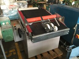 Petratto SC 10 Typ 700