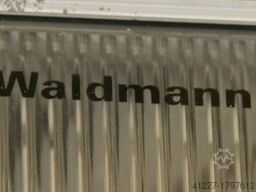 Waldmann EBLCE 136