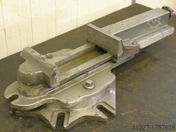 Brockhaus Spanweite 270 mm