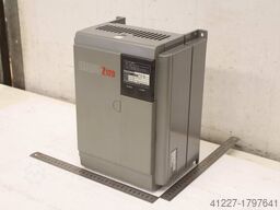 Mitsubishi Freqrol Z-120  FR-Z120-S2.2K
