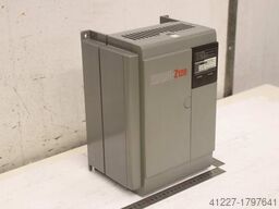Mitsubishi Freqrol Z-120  FR-Z120-S2.2K