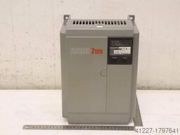 Mitsubishi Freqrol Z-120  FR-Z120-S2.2K