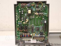 Mitsubishi Freqrol Z-120  FR-Z120-S2.2K