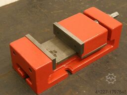 Stahl Spannweite 105 mm